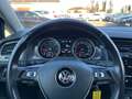Volkswagen Golf Variant 1,6 TDI | ACC/RFK Silber - thumbnail 16