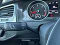 Volkswagen Golf Variant 1,6 TDI | ACC/RFK Silber - thumbnail 41
