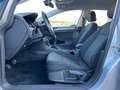 Volkswagen Golf Variant 1,6 TDI | ACC/RFK Silber - thumbnail 13