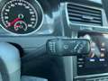 Volkswagen Golf Variant 1,6 TDI | ACC/RFK Silber - thumbnail 40