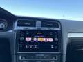 Volkswagen Golf Variant 1,6 TDI | ACC/RFK Silber - thumbnail 20