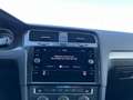 Volkswagen Golf Variant 1,6 TDI | ACC/RFK Silber - thumbnail 23