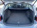 Volkswagen Golf Variant 1,6 TDI | ACC/RFK Silber - thumbnail 15