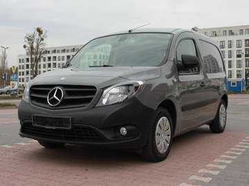 Citan 112