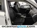 BMW X3 xDrive 20dA Blanco - thumbnail 19