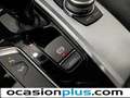 BMW X3 xDrive 20dA Blanco - thumbnail 30