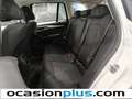 BMW X3 xDrive 20dA Blanco - thumbnail 11
