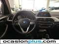 BMW X3 xDrive 20dA Blanco - thumbnail 23