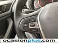 BMW X3 xDrive 20dA Blanco - thumbnail 26