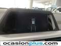BMW X3 xDrive 20dA Blanco - thumbnail 8