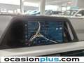 BMW X3 xDrive 20dA Blanco - thumbnail 7