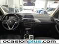 BMW X3 xDrive 20dA Blanco - thumbnail 6