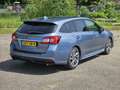 Subaru Levorg 1.6 GT-S Premium Blau - thumbnail 7