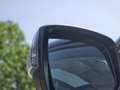Subaru Levorg 1.6 GT-S Premium Blau - thumbnail 12