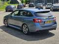 Subaru Levorg 1.6 GT-S Premium Blau - thumbnail 5