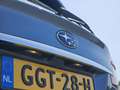 Subaru Levorg 1.6 GT-S Premium Blau - thumbnail 10