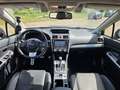 Subaru Levorg 1.6 GT-S Premium Blau - thumbnail 16
