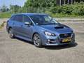 Subaru Levorg 1.6 GT-S Premium Blau - thumbnail 9