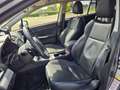 Subaru Levorg 1.6 GT-S Premium Blau - thumbnail 17