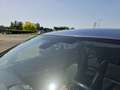 Subaru Levorg 1.6 GT-S Premium Blau - thumbnail 11