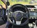 Subaru Levorg 1.6 GT-S Premium Blau - thumbnail 18