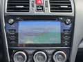 Subaru Levorg 1.6 GT-S Premium Blau - thumbnail 20