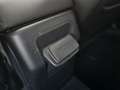 Subaru Levorg 1.6 GT-S Premium Blau - thumbnail 15