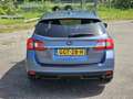 Subaru Levorg 1.6 GT-S Premium Blau - thumbnail 6