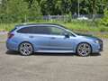 Subaru Levorg 1.6 GT-S Premium Blau - thumbnail 8