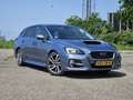 Subaru Levorg 1.6 GT-S Premium Blau - thumbnail 1