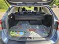Subaru Levorg 1.6 GT-S Premium Blau - thumbnail 13