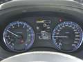 Subaru Levorg 1.6 GT-S Premium Blau - thumbnail 19