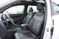 SEAT Ateca FR 2.0 TDI 150 PS DSG in VOLLAUSSTATTUNG! Weiß - thumbnail 26