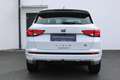SEAT Ateca FR 2.0 TDI 150 PS DSG in VOLLAUSSTATTUNG! Weiß - thumbnail 5