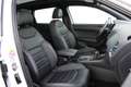 SEAT Ateca FR 2.0 TDI 150 PS DSG in VOLLAUSSTATTUNG! Weiß - thumbnail 31