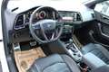 SEAT Ateca FR 2.0 TDI 150 PS DSG in VOLLAUSSTATTUNG! Weiß - thumbnail 14