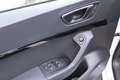 SEAT Ateca FR 2.0 TDI 150 PS DSG in VOLLAUSSTATTUNG! Weiß - thumbnail 12