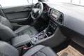 SEAT Ateca FR 2.0 TDI 150 PS DSG in VOLLAUSSTATTUNG! Weiß - thumbnail 30