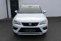 SEAT Ateca FR 2.0 TDI 150 PS DSG in VOLLAUSSTATTUNG! Weiß - thumbnail 11