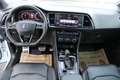 SEAT Ateca FR 2.0 TDI 150 PS DSG in VOLLAUSSTATTUNG! Weiß - thumbnail 15