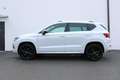 SEAT Ateca FR 2.0 TDI 150 PS DSG in VOLLAUSSTATTUNG! Weiß - thumbnail 3
