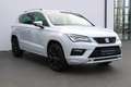 SEAT Ateca FR 2.0 TDI 150 PS DSG in VOLLAUSSTATTUNG! Weiß - thumbnail 10
