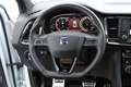 SEAT Ateca FR 2.0 TDI 150 PS DSG in VOLLAUSSTATTUNG! Weiß - thumbnail 24