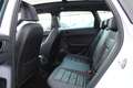 SEAT Ateca FR 2.0 TDI 150 PS DSG in VOLLAUSSTATTUNG! Weiß - thumbnail 28