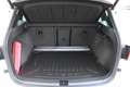 SEAT Ateca FR 2.0 TDI 150 PS DSG in VOLLAUSSTATTUNG! Weiß - thumbnail 6