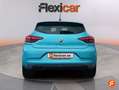 Renault Clio TCe Serie Limitada Limited 67kW Azul - thumbnail 4