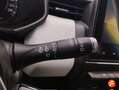 Renault Clio TCe Serie Limitada Limited 67kW Azul - thumbnail 18