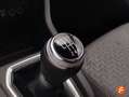Renault Clio TCe Serie Limitada Limited 67kW Azul - thumbnail 19