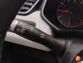 Renault Clio TCe Serie Limitada Limited 67kW Azul - thumbnail 17