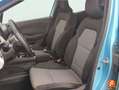 Renault Clio TCe Serie Limitada Limited 67kW Azul - thumbnail 7